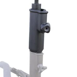 Masters Masters Golf Umbrella Holder Height Extender  