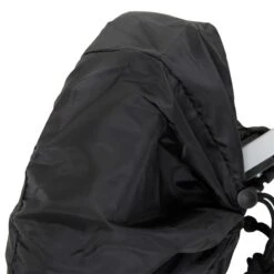 Masters Trolley Wheel Covers Â