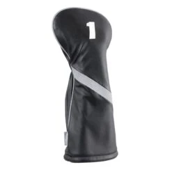 Masters Driver Headcover  