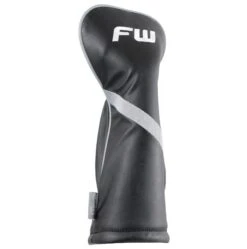 Masters Fairway Headcover  