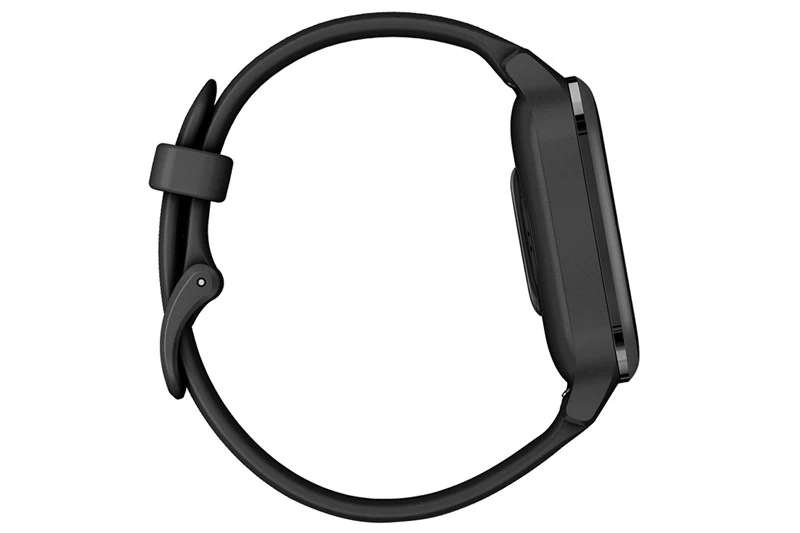 Garmin Venu Sq Music Edition GPS Black/Slate - Image 7