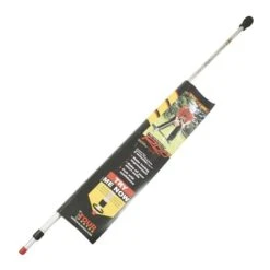 Masters Eyeline Golf Pendulum Putting Rod  