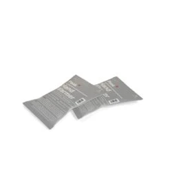 Masters Peak Hand Warmers - 2 Pack  