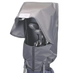 Masters Seaforth Rain Hood  