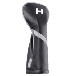 Masters HeadKase II Hybrid Headcover  