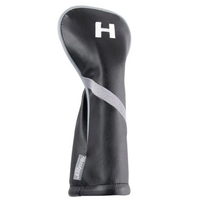 Masters HeadKase II Hybrid Headcover