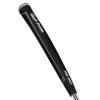 Masters Golf Pride Pro Only Red Star 72cc Putter Grip  