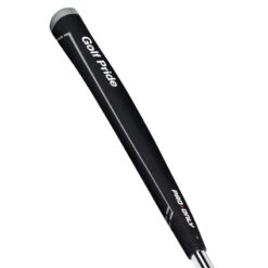 Masters Golf Pride Pro Only Red Star 72cc Putter Grip  