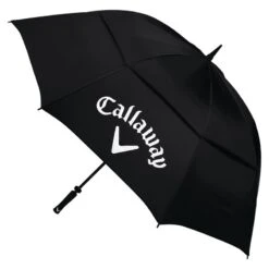 Callaway 2021 Classic 64" Golf Umbrella  