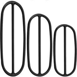 Garmin Bike Cadence Sensor Replacement Ban  