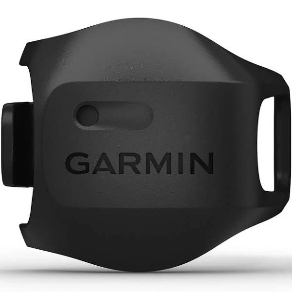 Garmin Bike Speed Sensor 2