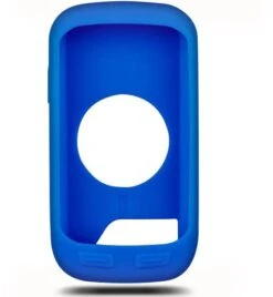 Garmin Blue Silicone Case  