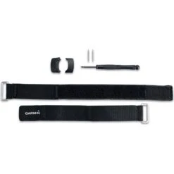 Garmin Fabric Wrist Strap Kit  
