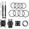 Garmin Fenix 3 Quick Release Kit  