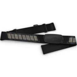 Garmin Hrm Dual - (New)  