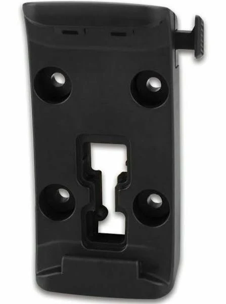 Garmin Motorcycle Mount Bracket