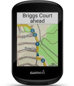 Garmin Edge 830 (Unit Only) GPS  