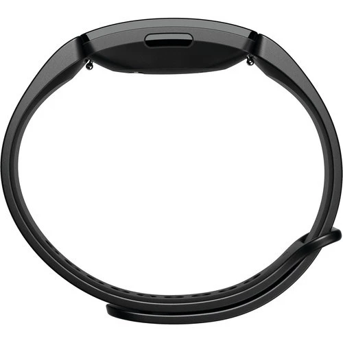 Fitbit Inspire Black/Black - Image 2