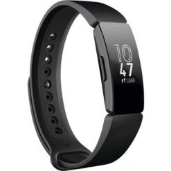 Fitbit Inspire Black/Black  