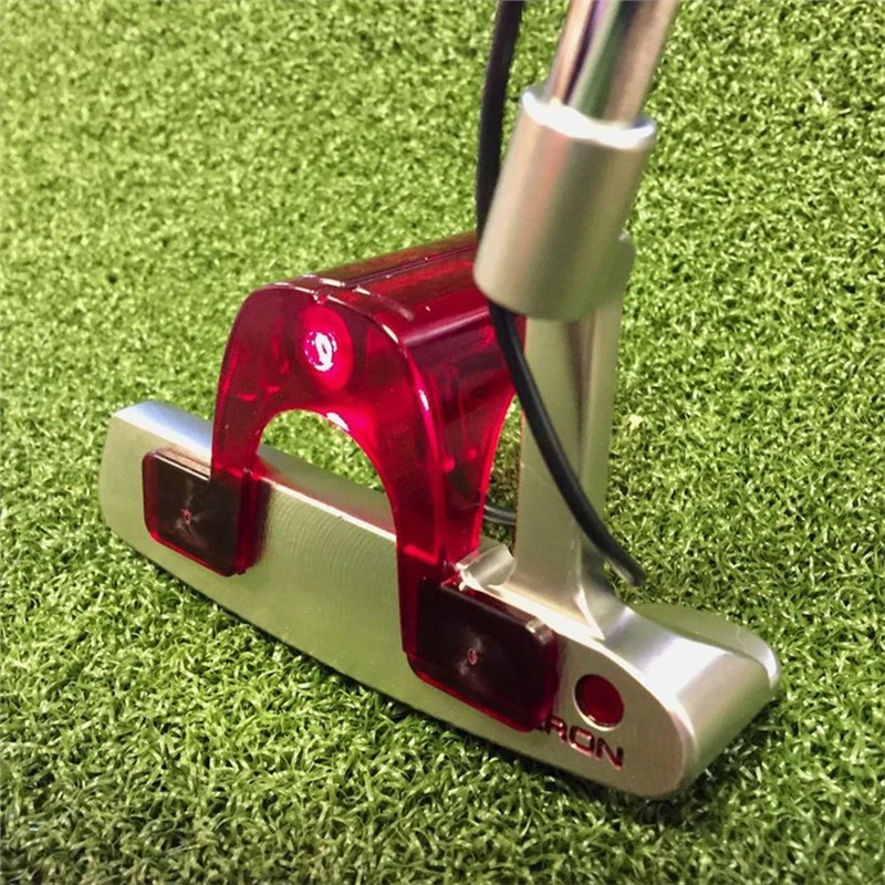 Masters Eyeline Pin Point Laser System