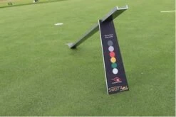 Masters Eyeline Golf - Sweet Roll Â