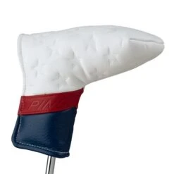 Ping Stars & Stripes Blade  
