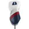 Ping Stars & Stripes Driver Cover  