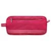 Surprize Shop Honeycomb Shoe Bag Pink  