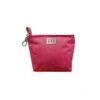 Surprize Shop Honeycomb Clip Handbag Pink  