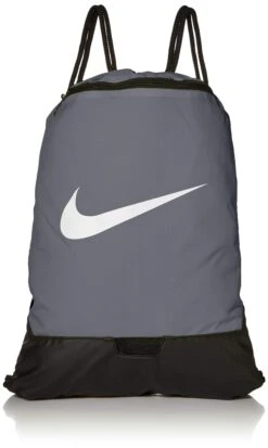Nike Golf Brasilia Gym Bag  