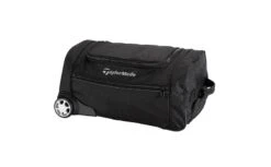 TaylorMade Performance Rolling Carry On  