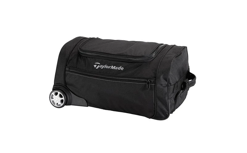TaylorMade Performance Rolling Carry On