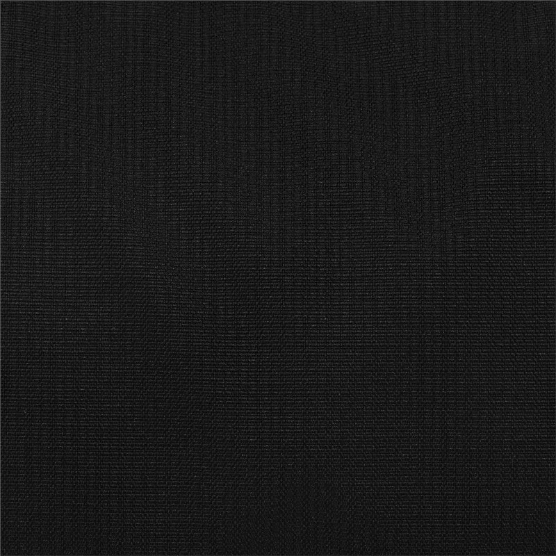 Nike Golf Brasilia 9.5 Training Duffle Bag Medium Black/White - Image 10