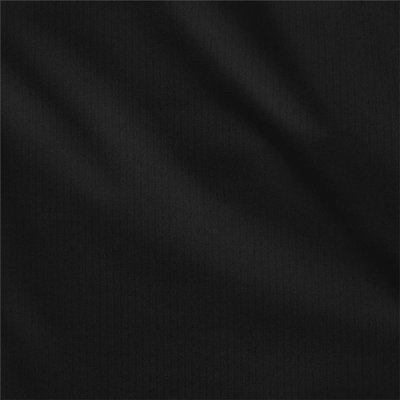 Nike Golf Brasilia 9.5 Training Gymsack 18L Black/White - Image 5