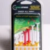 Ace Purestrike Golf Tees  