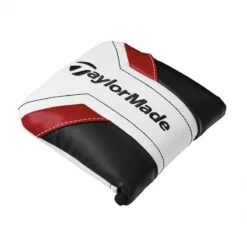 TaylorMade Spider Mallet Headcover  