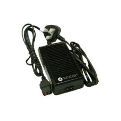 Motocaddy Leoch Battery Charger  