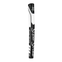 Masters Superstroke Traxion 1.0 Pt Grip Black/White  