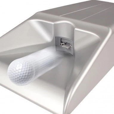 Masters Putt Returner - Image 2