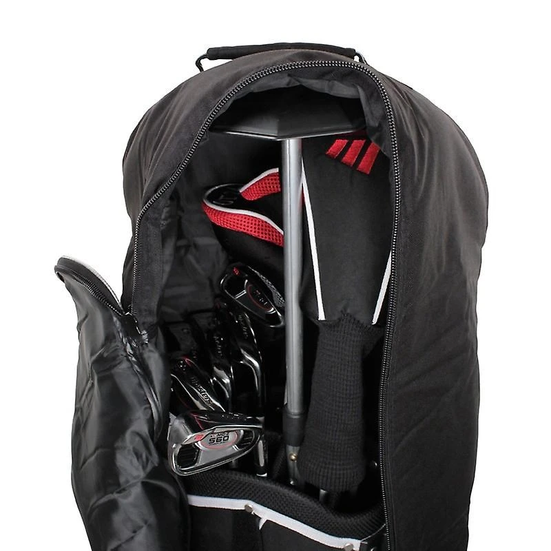 Masters Strong Arm Club Protector - Image 3