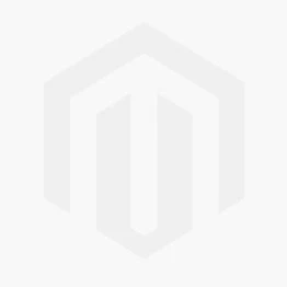 Srixon Premium Stand Bag Blue/Black - Image 3