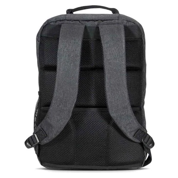 FootJoy Back Pack - Image 2