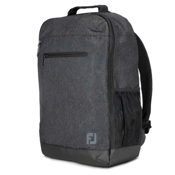 FootJoy Back Pack - Image 3
