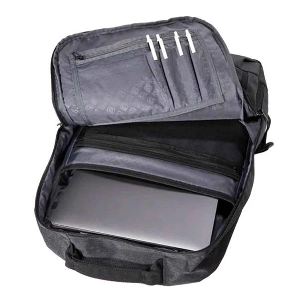 FootJoy Back Pack - Image 4