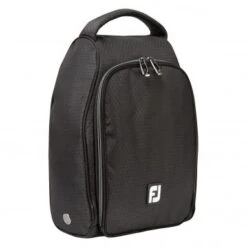FootJoy Shoe Bag  