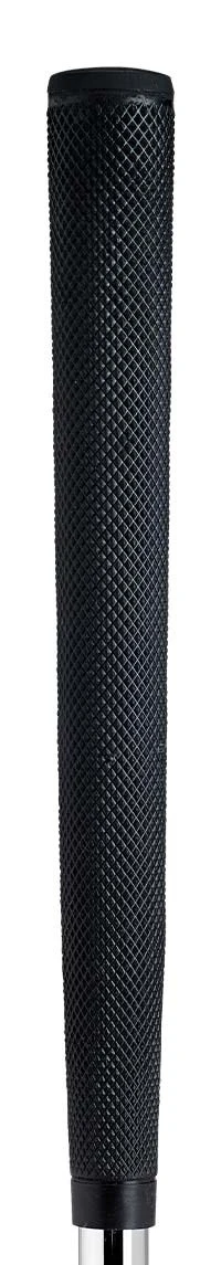 Lamkin Arthritic Grip Black  
