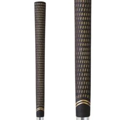 Lamkin Crossline Bubble Grip  