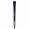 Lamkin Sonar Standard 60R+ Black/Blue  