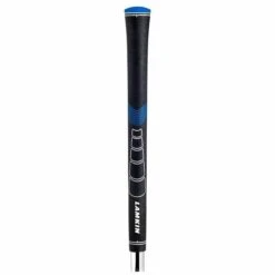 Lamkin Sonar Standard 60R+ Black/Blue  