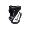 Srixon Den Bag Black/White  